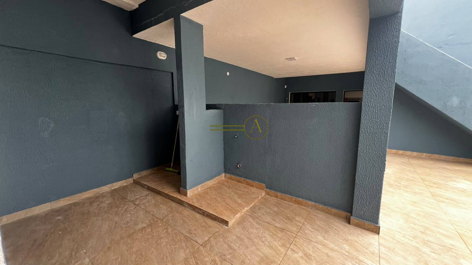 Casa, 4 quartos, 186 m² - Foto 39