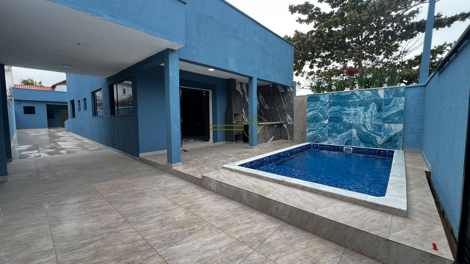Casa, 4 quartos, 186 m² - Foto 40