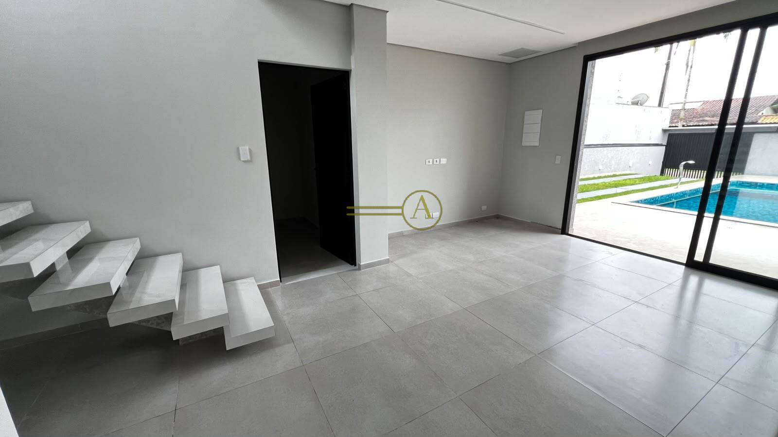 Sobrado, 4 quartos, 166 m² - Foto 6