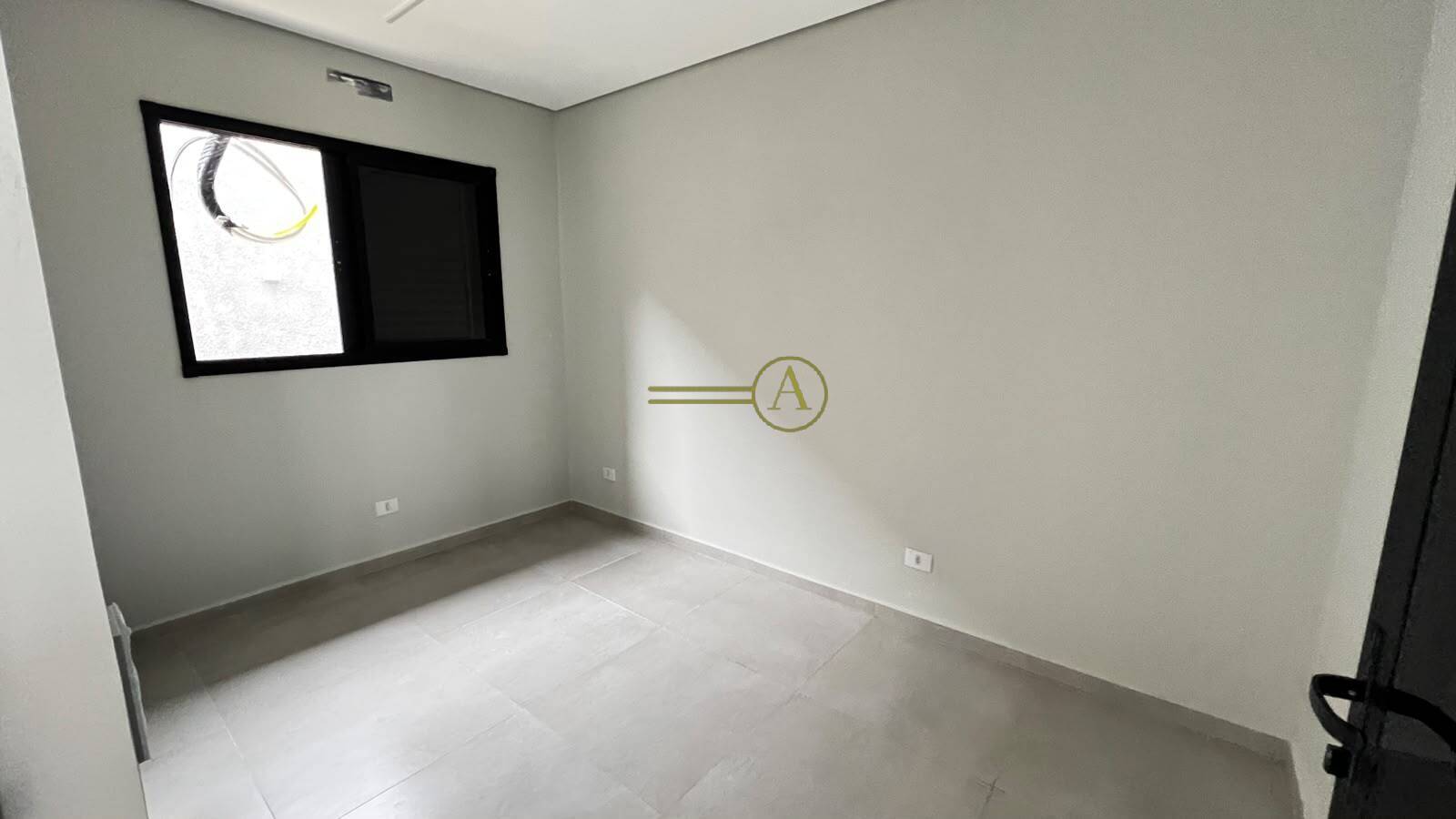 Sobrado, 4 quartos, 166 m² - Foto 15