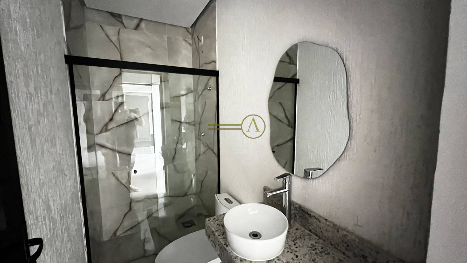Sobrado, 4 quartos, 166 m² - Foto 13