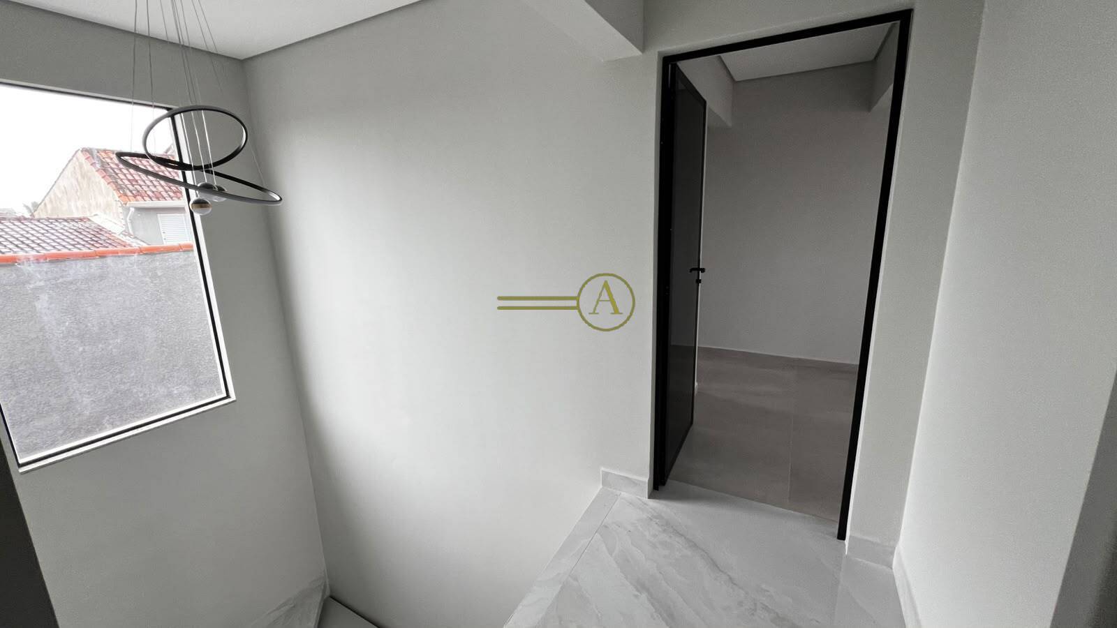 Sobrado, 4 quartos, 166 m² - Foto 17