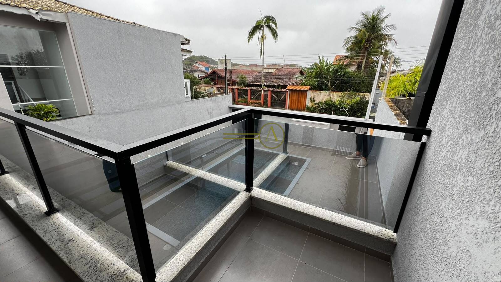 Sobrado, 4 quartos, 166 m² - Foto 23