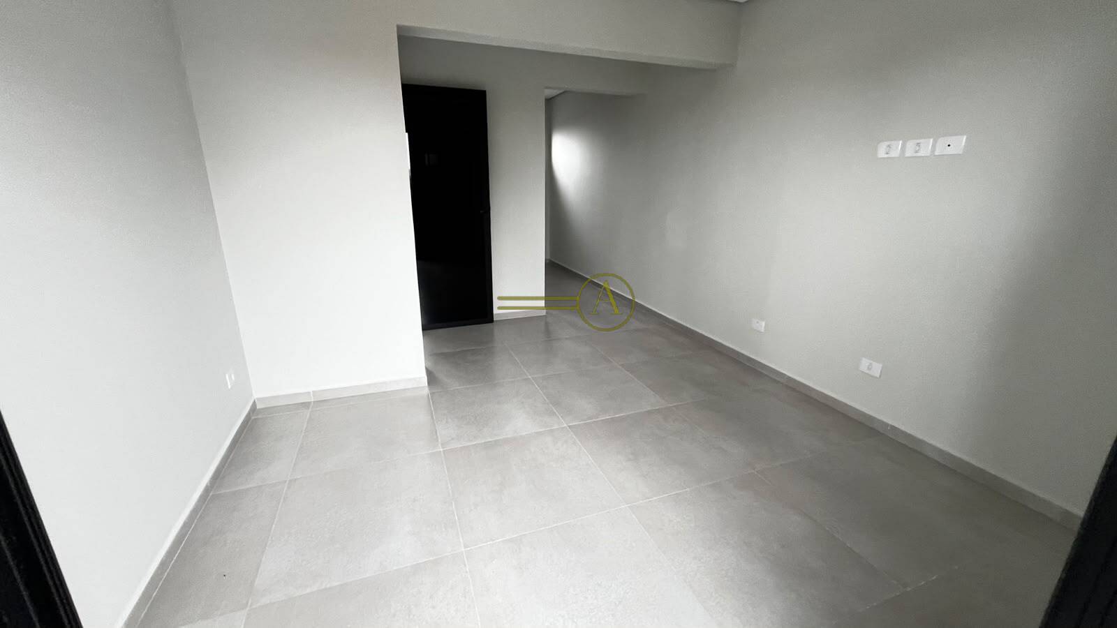 Sobrado, 4 quartos, 166 m² - Foto 19