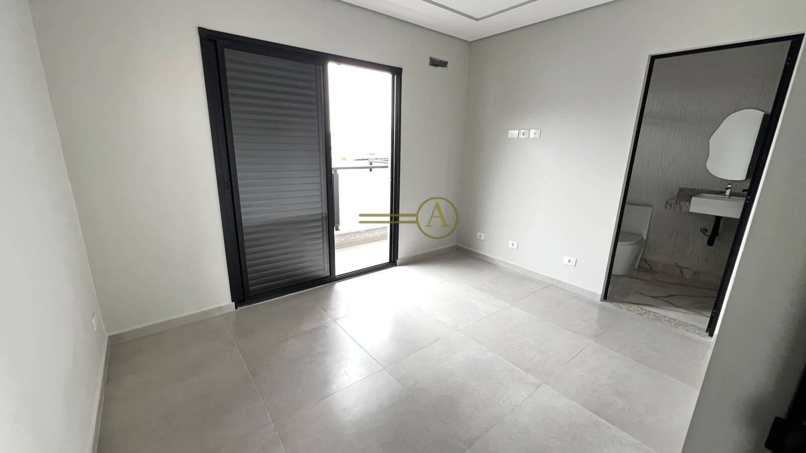 Sobrado, 4 quartos, 166 m² - Foto 22