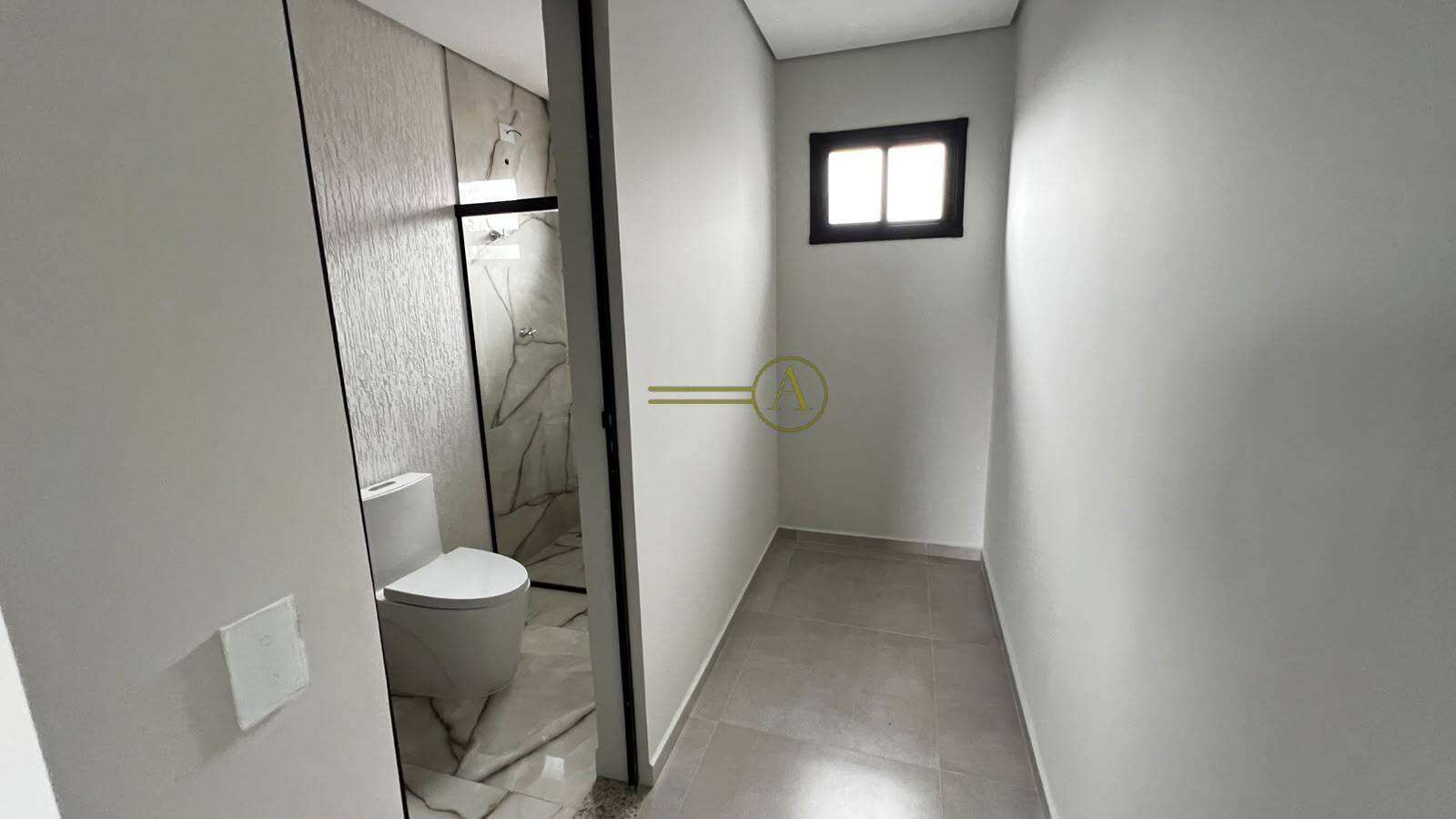 Sobrado, 4 quartos, 166 m² - Foto 25