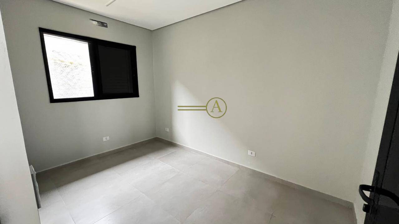 Sobrado, 4 quartos, 166 m² - Foto 26