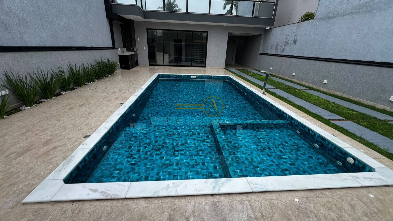 Sobrado, 4 quartos, 166 m² - Foto 32