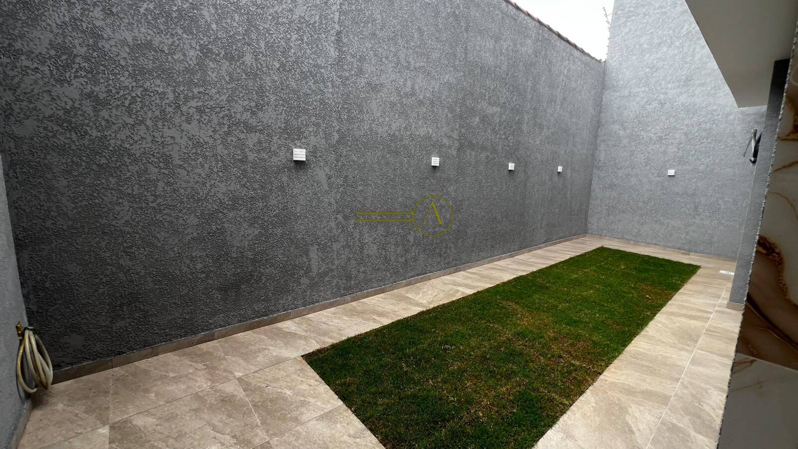 Sobrado, 4 quartos, 166 m² - Foto 37