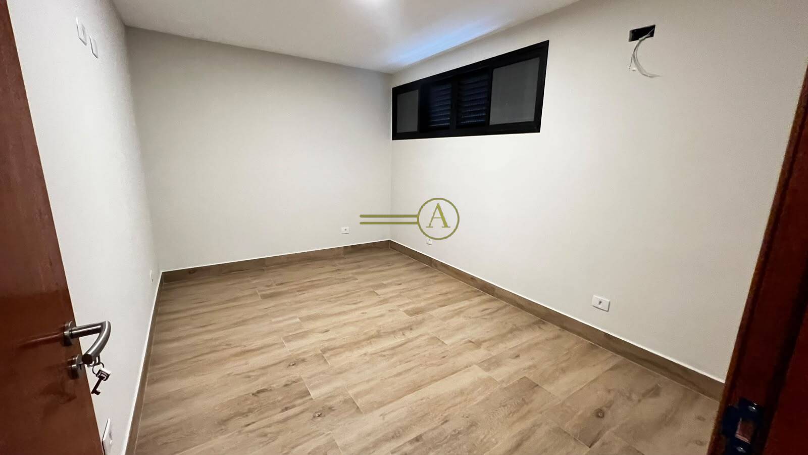 Sobrado, 3 quartos, 100 m² - Foto 14