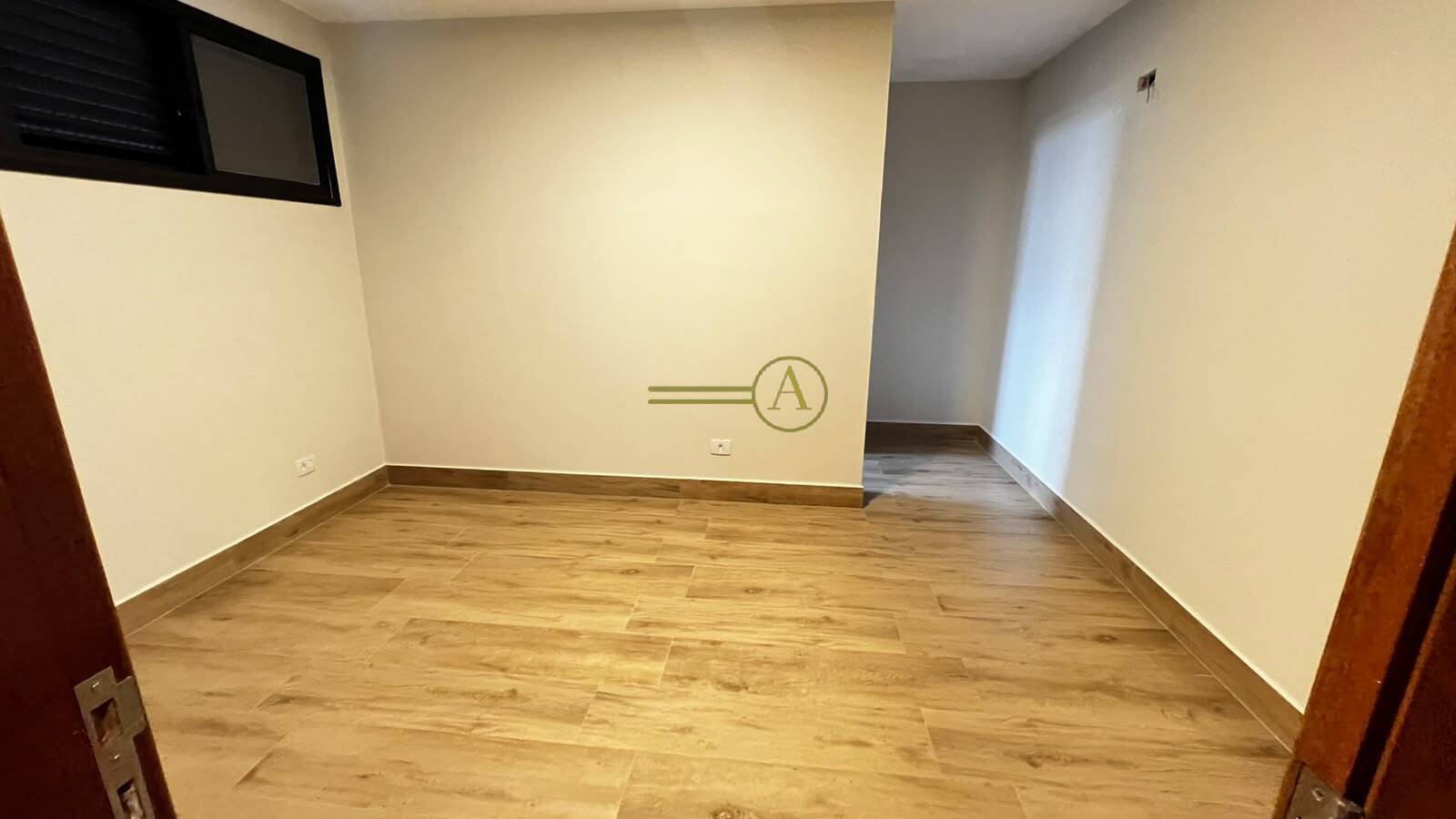 Sobrado, 3 quartos, 100 m² - Foto 16