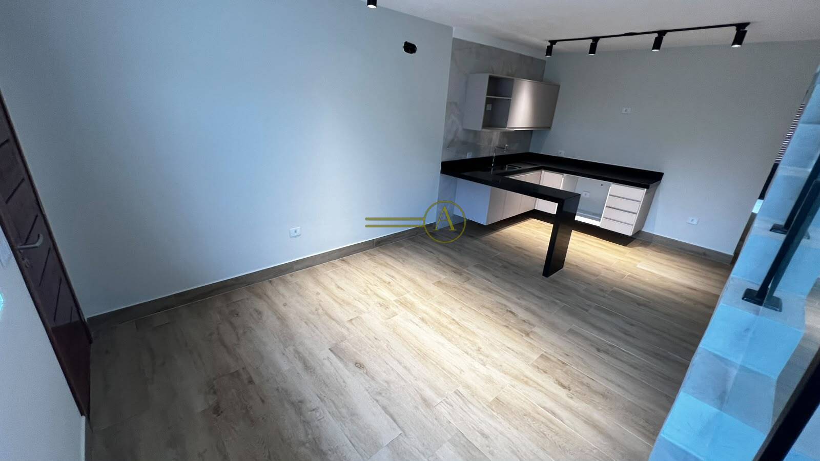 Sobrado, 3 quartos, 100 m² - Foto 8