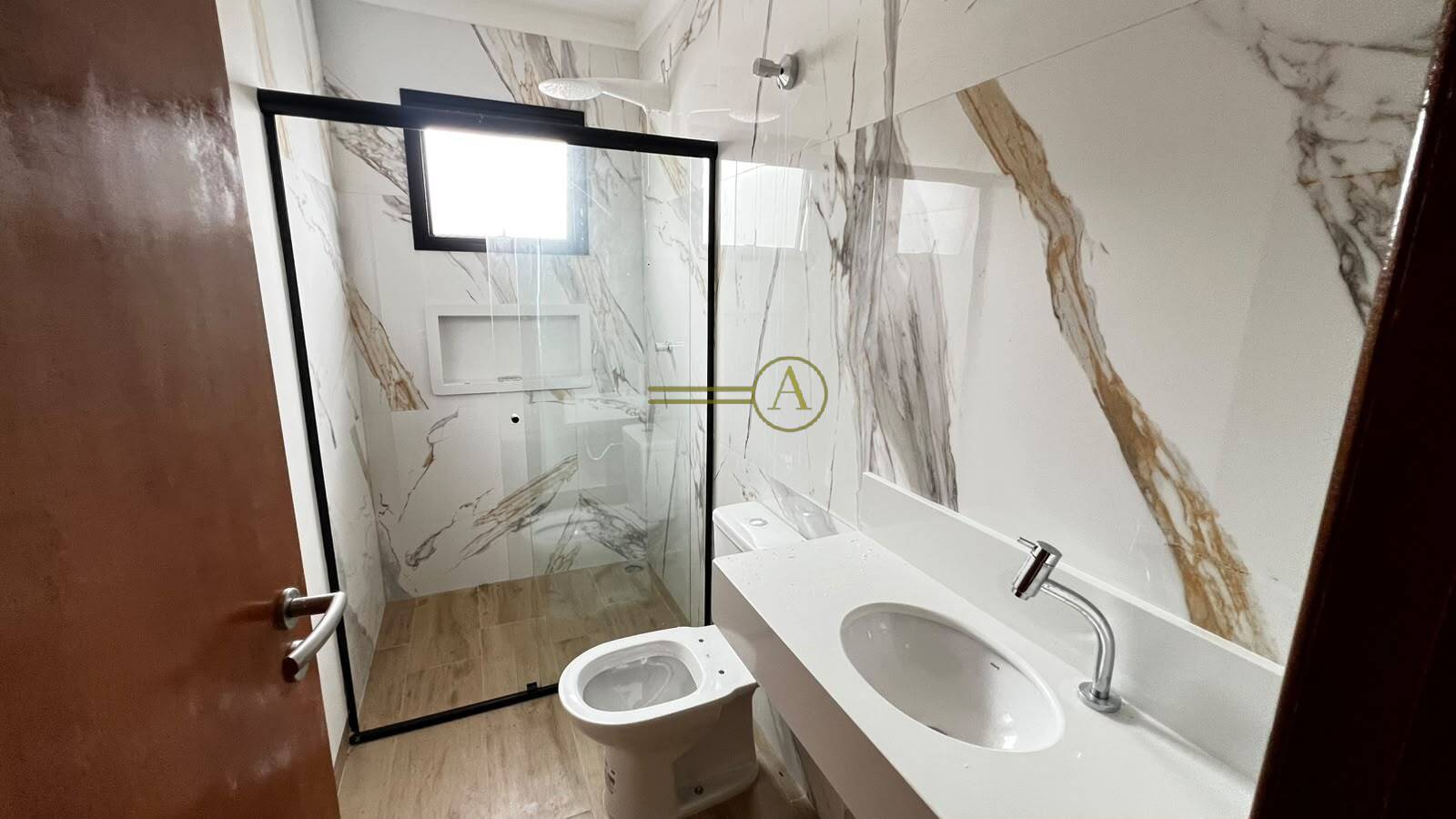 Sobrado, 3 quartos, 100 m² - Foto 15