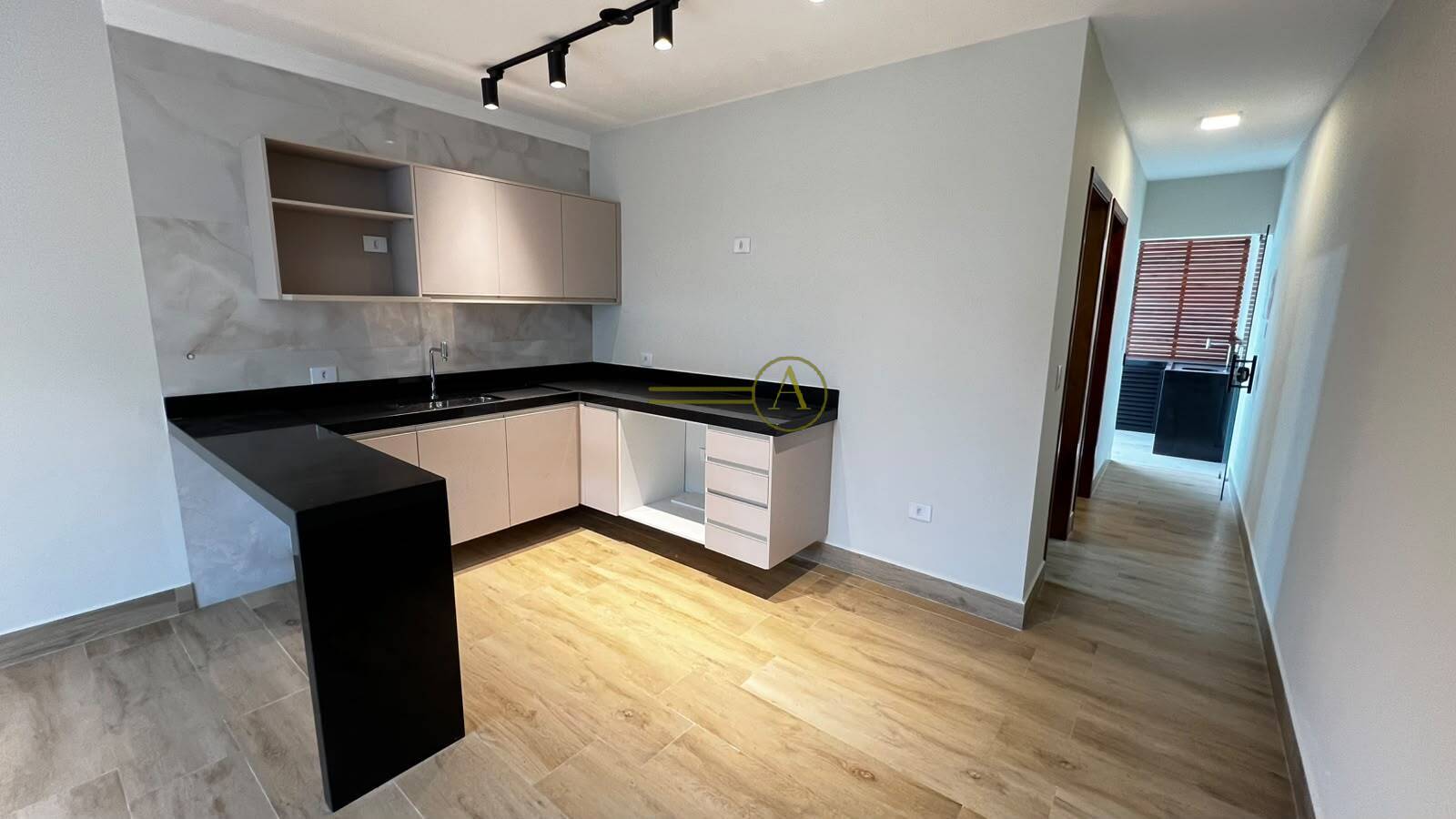 Sobrado, 3 quartos, 100 m² - Foto 10