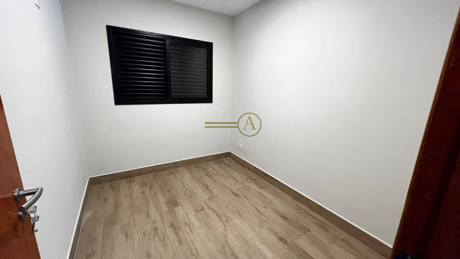Sobrado, 3 quartos, 100 m² - Foto 13