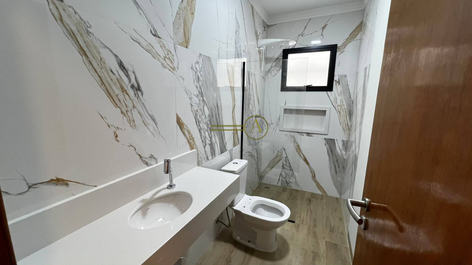 Sobrado, 3 quartos, 100 m² - Foto 12