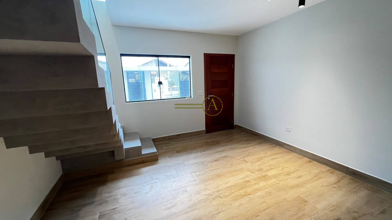Sobrado, 3 quartos, 100 m² - Foto 7