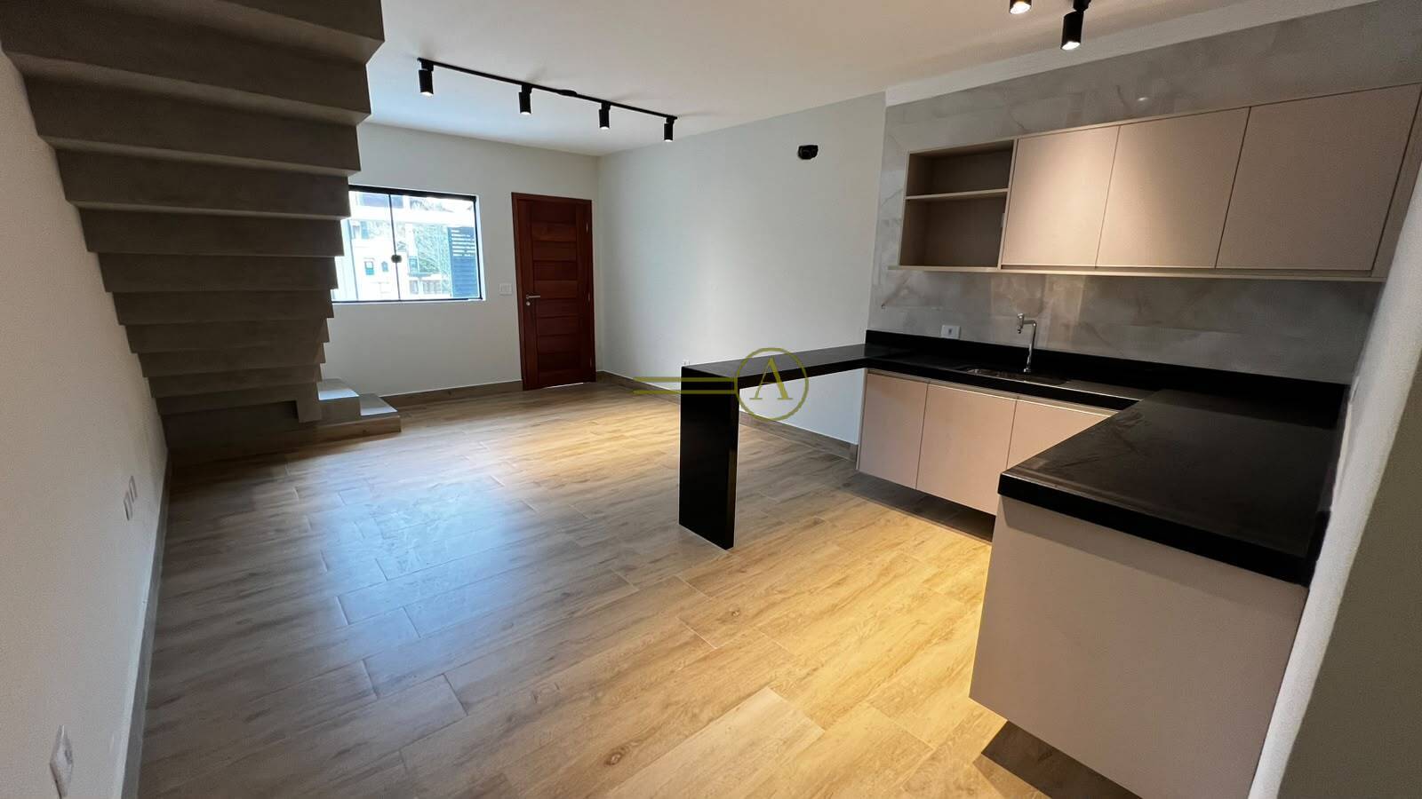 Sobrado, 3 quartos, 100 m² - Foto 11