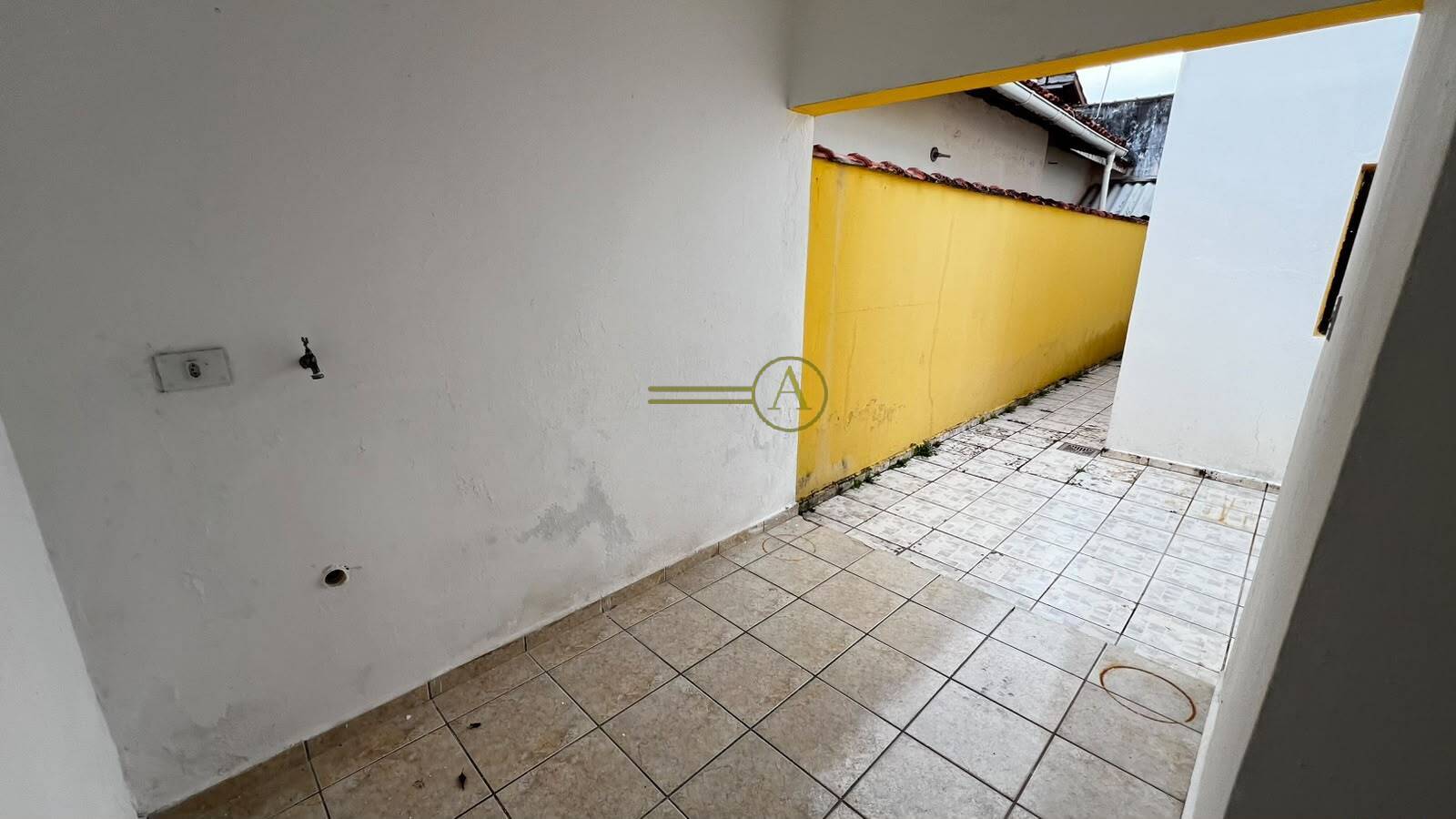 Sobrado, 4 quartos, 11 m² - Foto 23