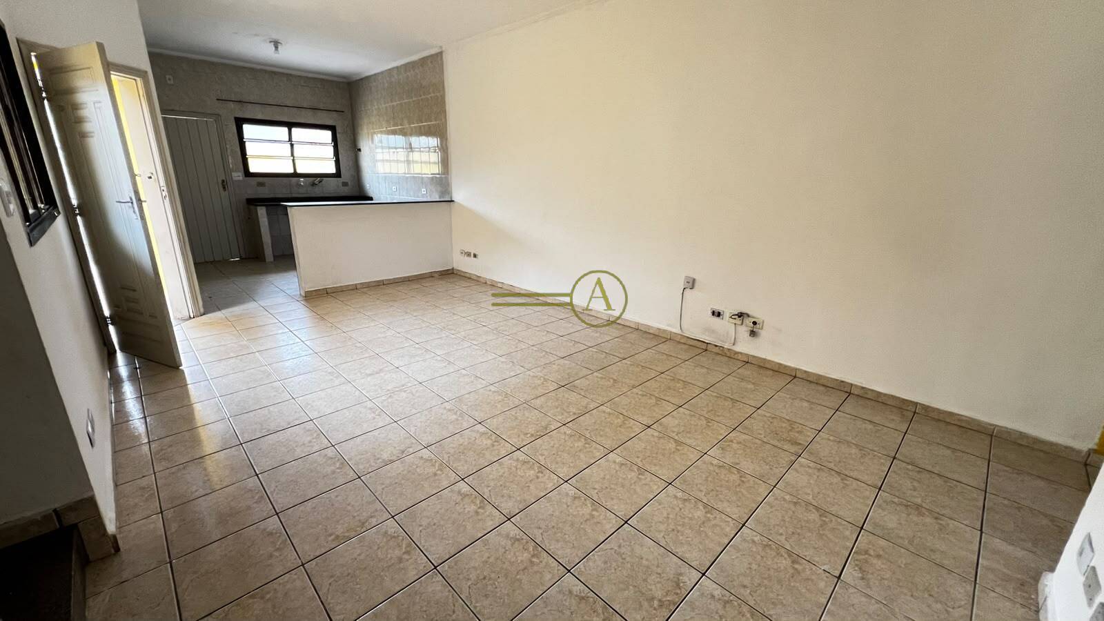 Sobrado, 4 quartos, 11 m² - Foto 5