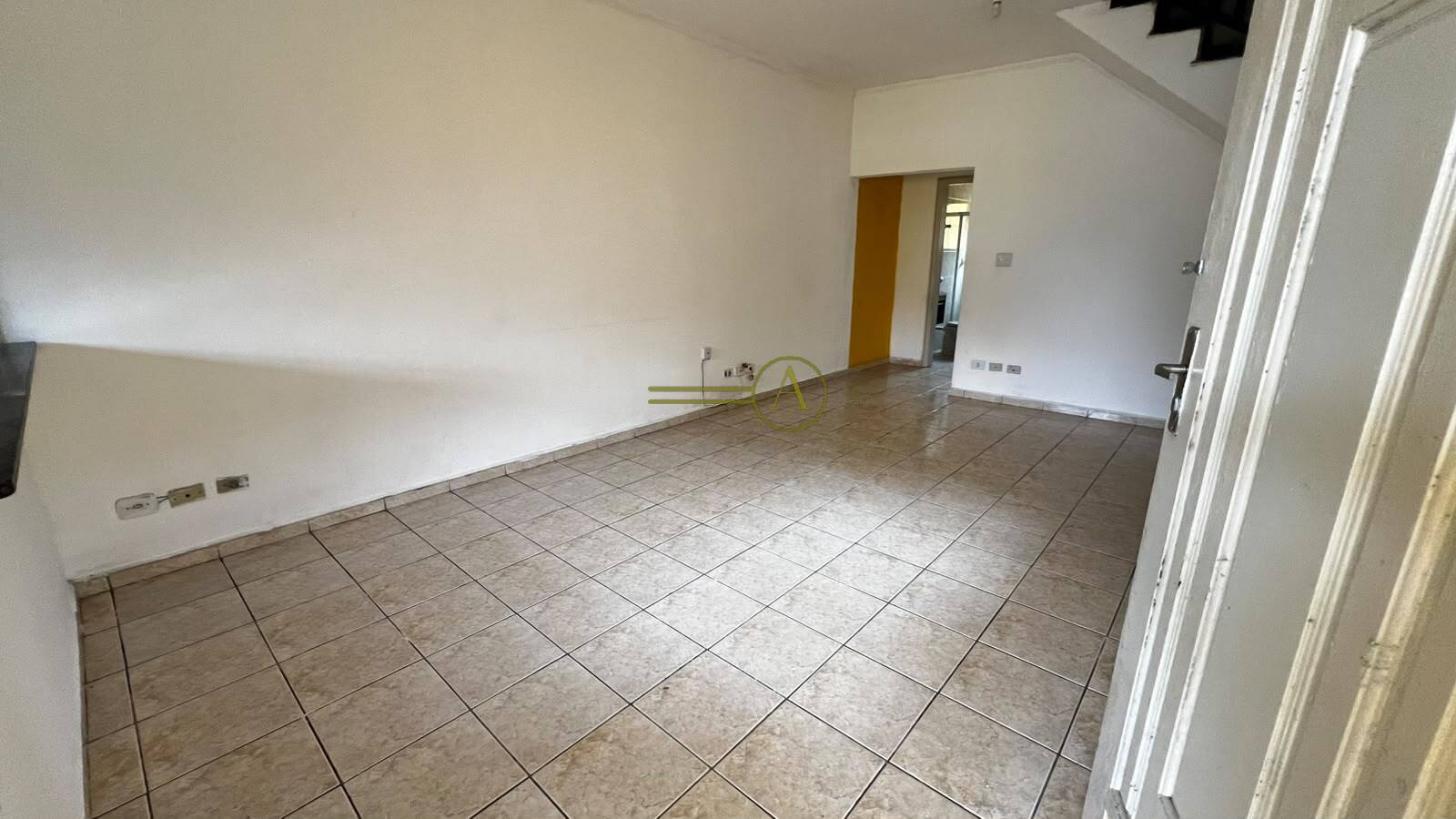 Sobrado, 4 quartos, 11 m² - Foto 4
