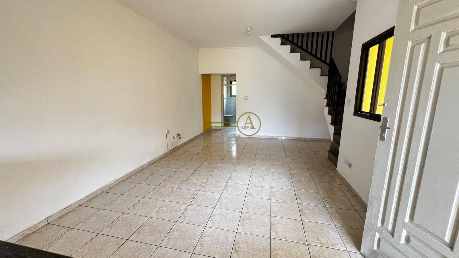 Sobrado, 4 quartos, 11 m² - Foto 12