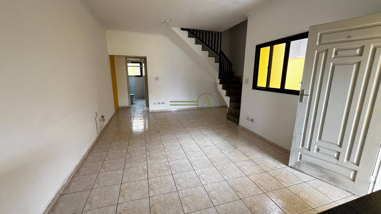 Sobrado, 4 quartos, 11 m² - Foto 6