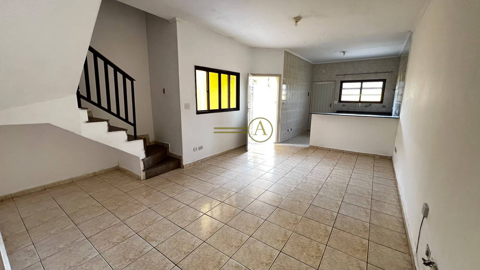 Sobrado, 4 quartos, 11 m² - Foto 7