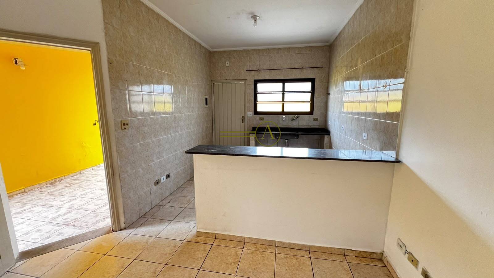 Sobrado, 4 quartos, 11 m² - Foto 9