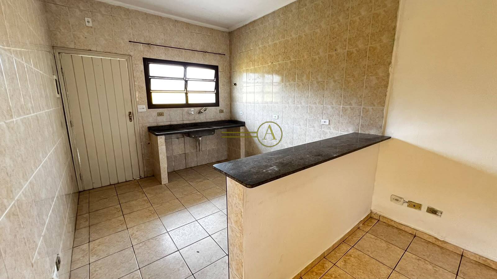 Sobrado, 4 quartos, 11 m² - Foto 8