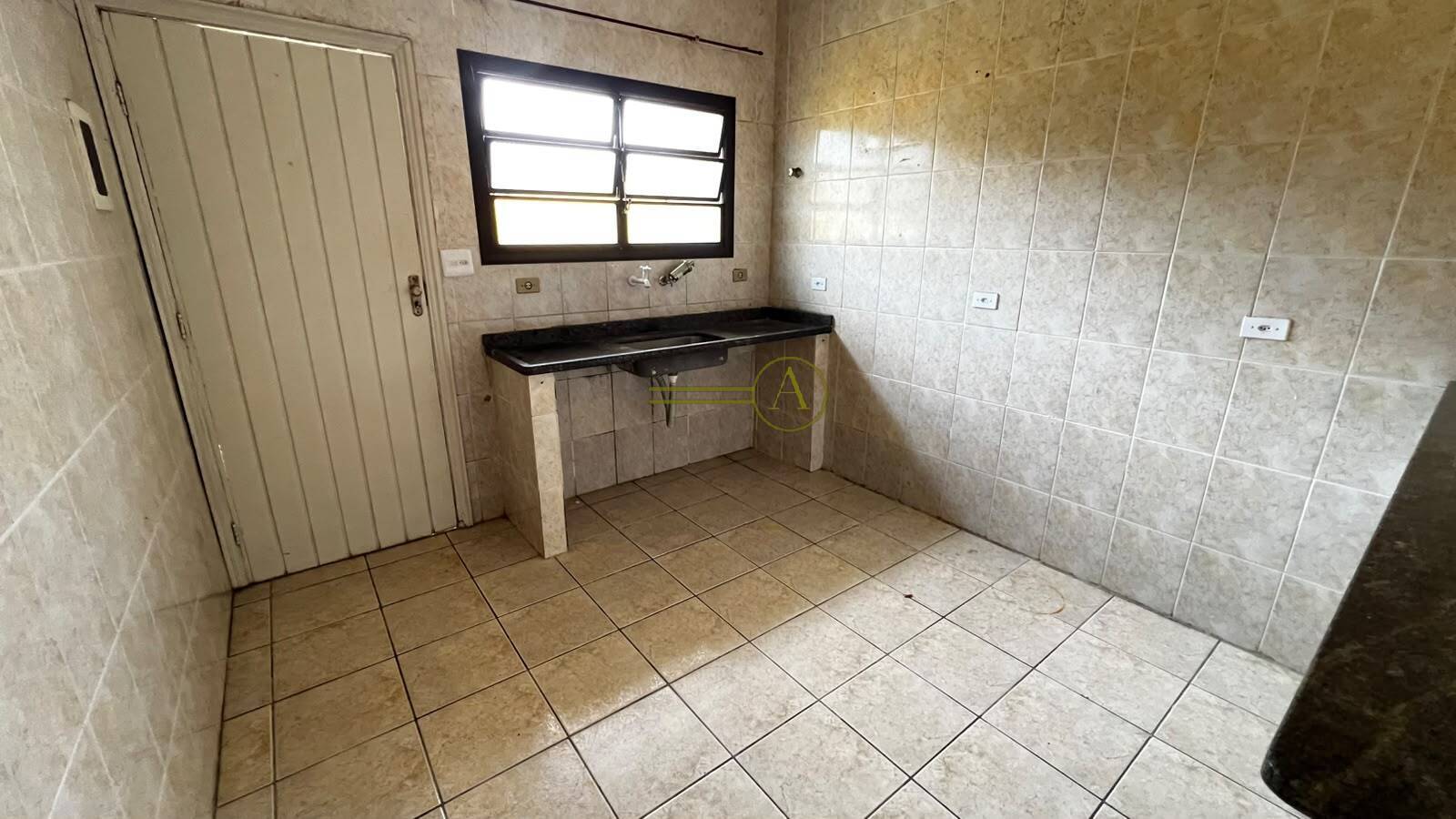 Sobrado, 4 quartos, 11 m² - Foto 11