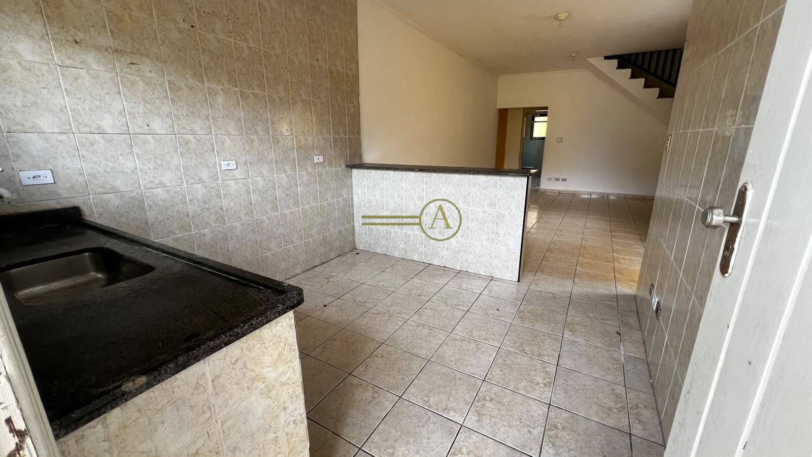 Sobrado, 4 quartos, 11 m² - Foto 10