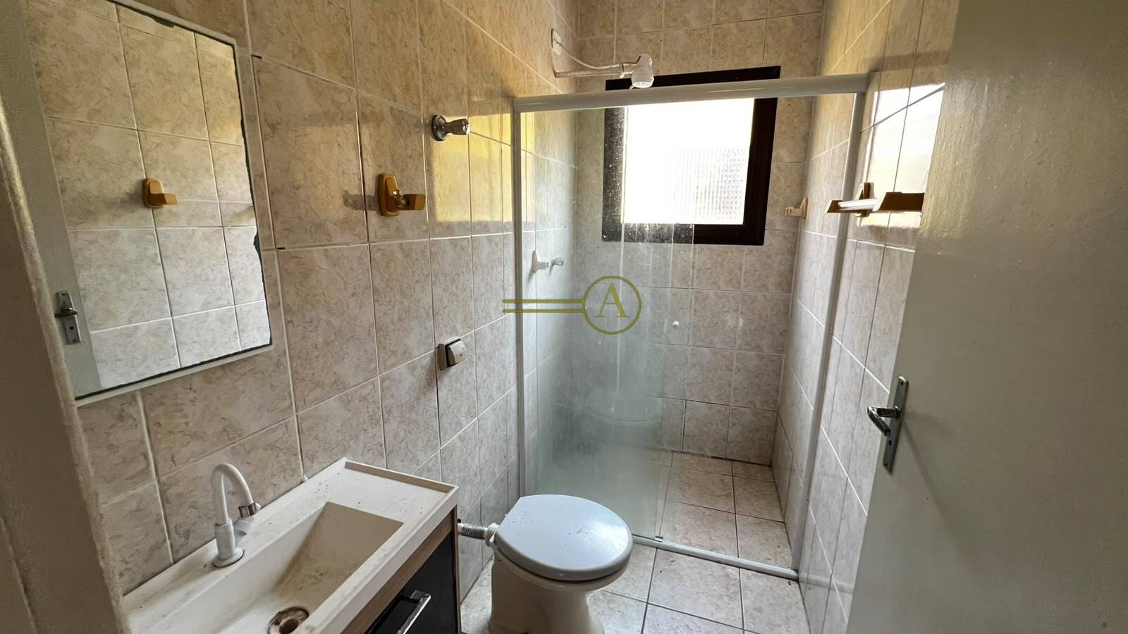 Sobrado, 4 quartos, 11 m² - Foto 13