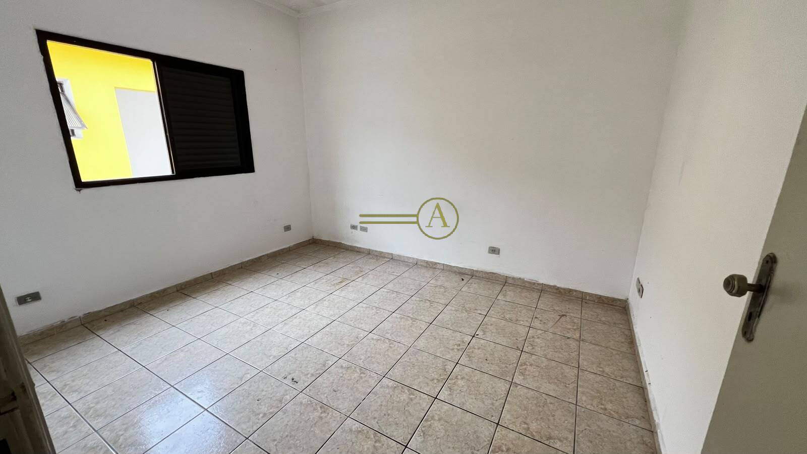 Sobrado, 4 quartos, 11 m² - Foto 14