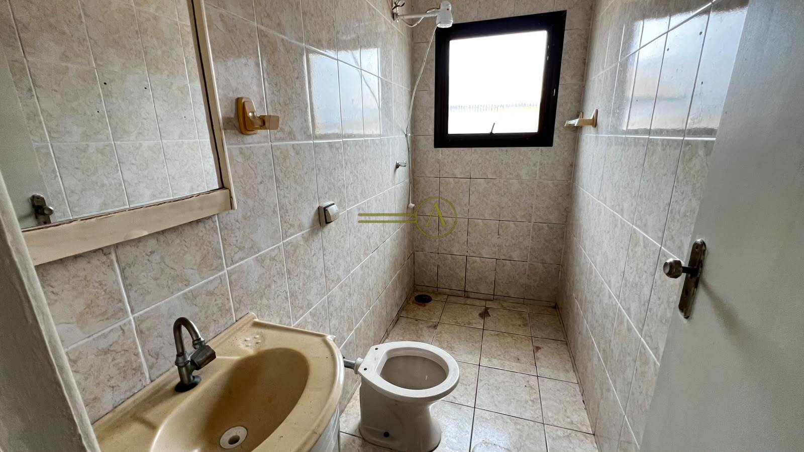 Sobrado, 4 quartos, 11 m² - Foto 15