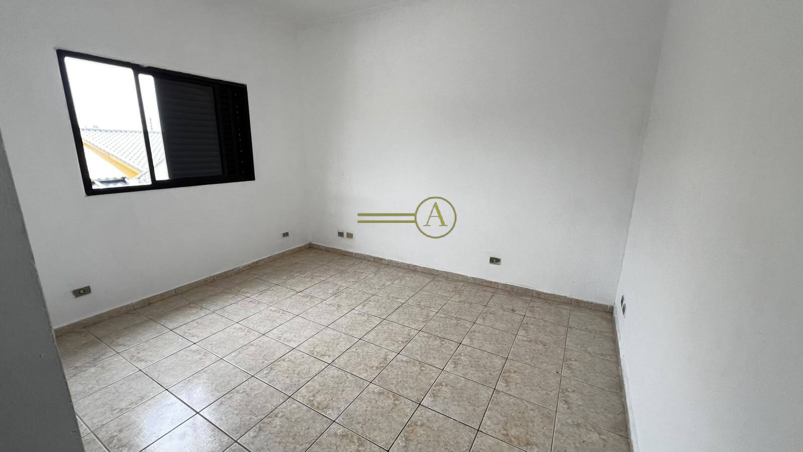 Sobrado, 4 quartos, 11 m² - Foto 16