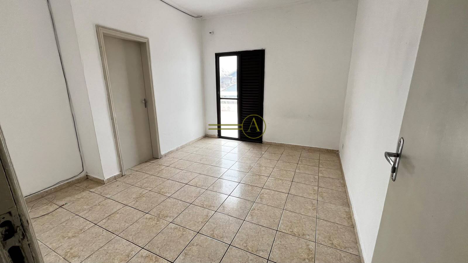 Sobrado, 4 quartos, 11 m² - Foto 18