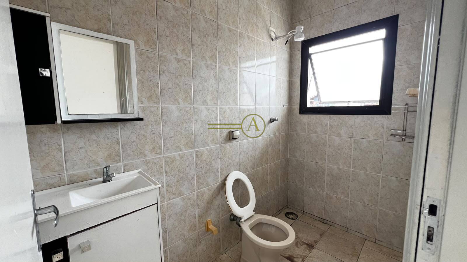 Sobrado, 4 quartos, 11 m² - Foto 17