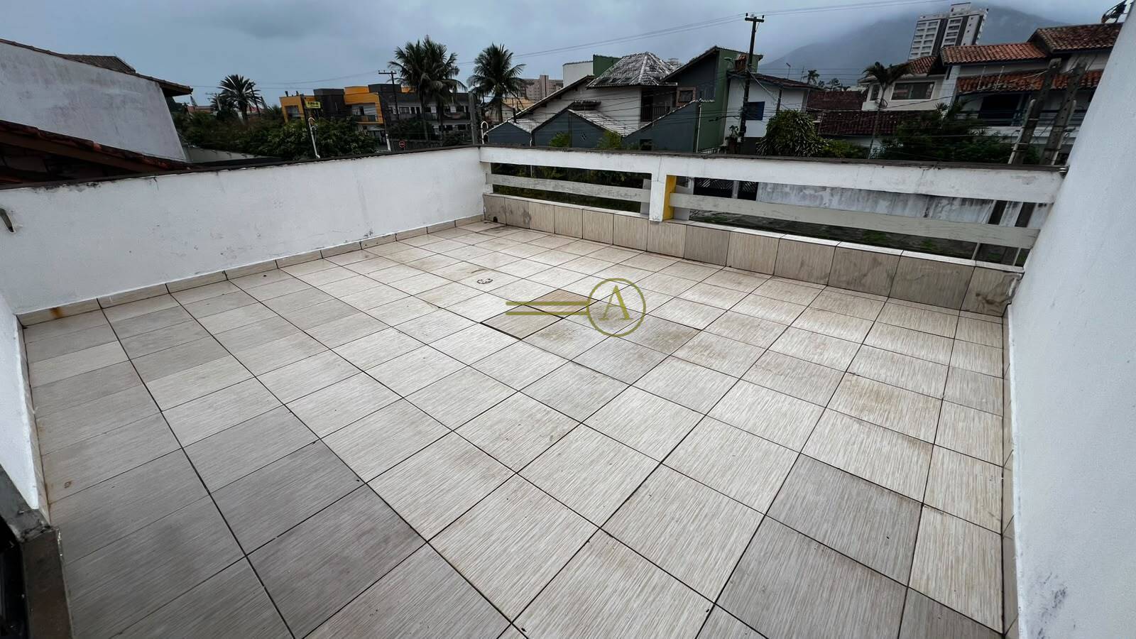 Sobrado, 4 quartos, 11 m² - Foto 20
