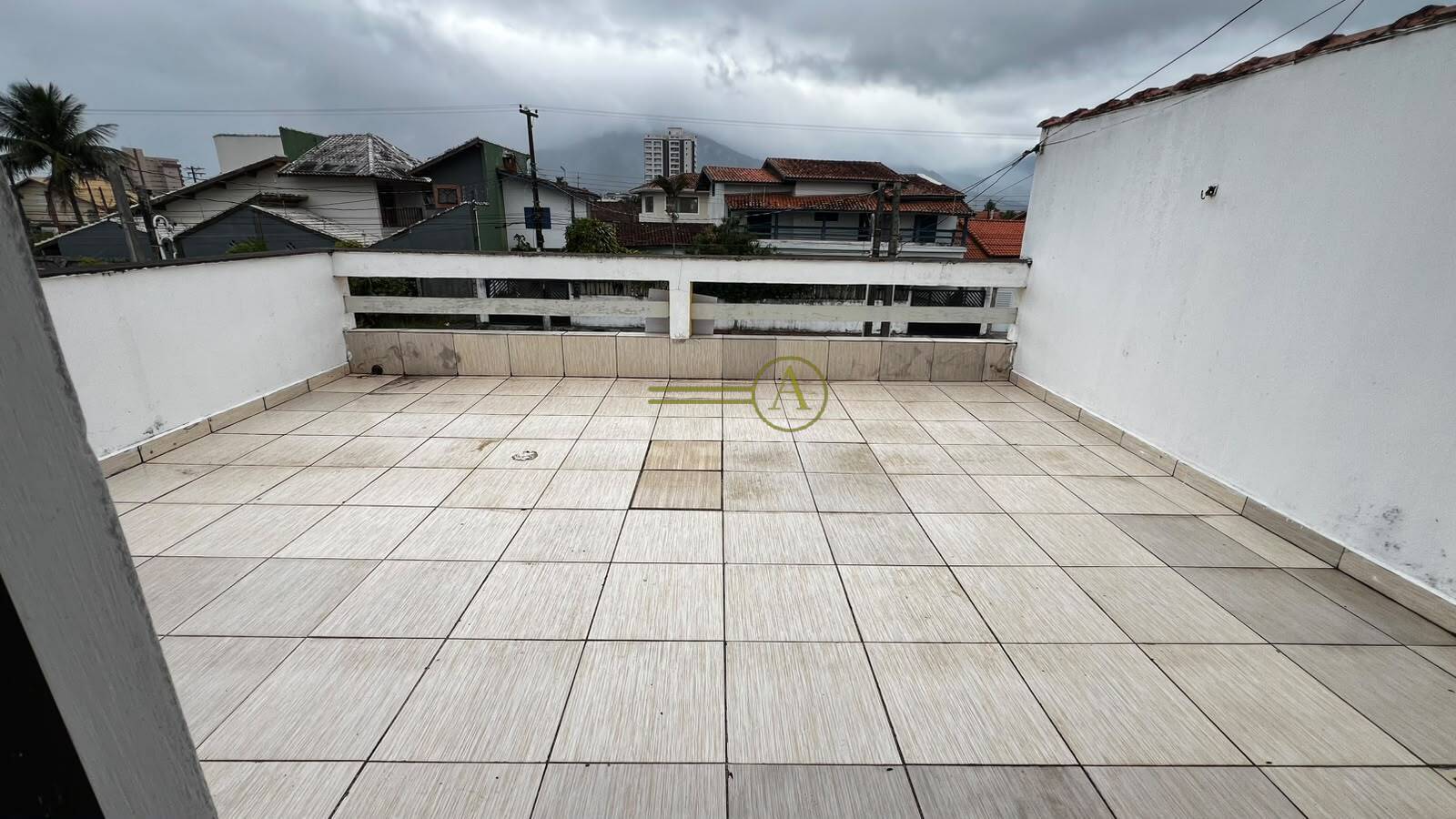 Sobrado, 4 quartos, 11 m² - Foto 19