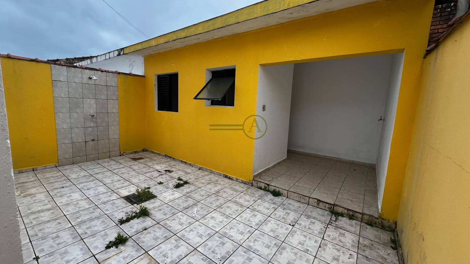 Sobrado, 4 quartos, 11 m² - Foto 22