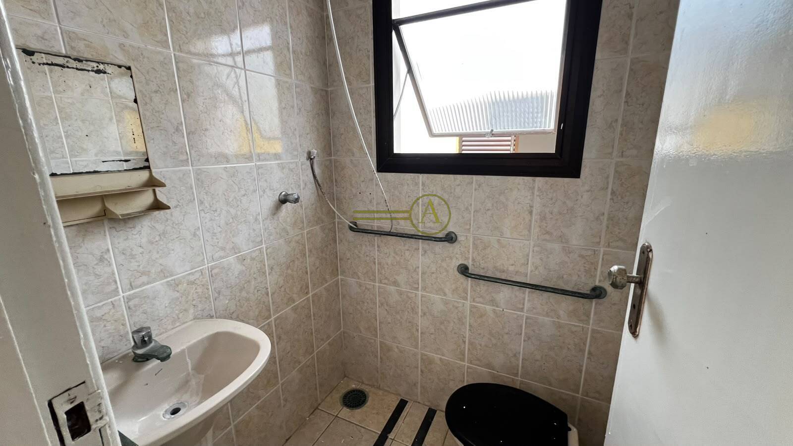 Sobrado, 4 quartos, 11 m² - Foto 24
