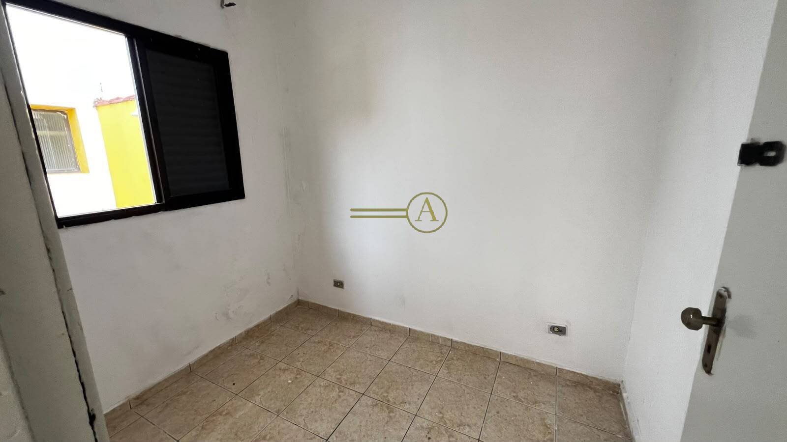 Sobrado, 4 quartos, 11 m² - Foto 25