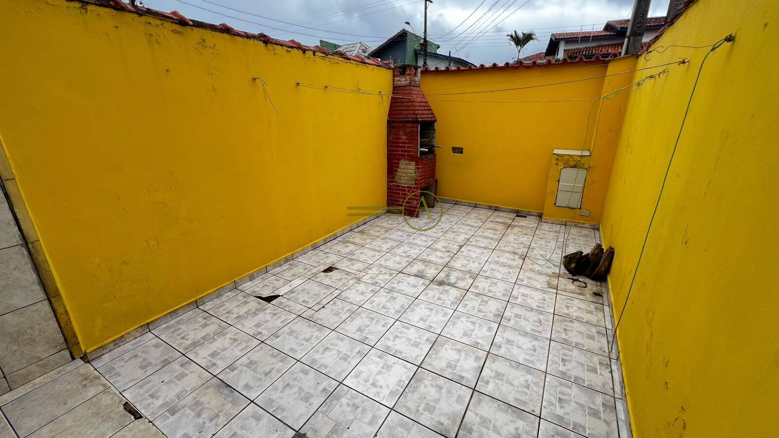 Sobrado, 4 quartos, 11 m² - Foto 27