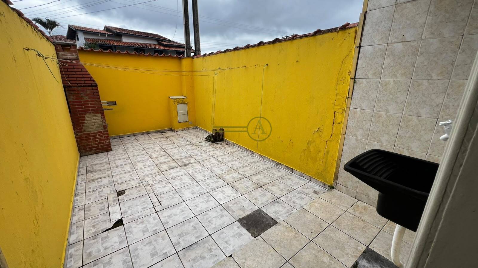 Sobrado, 4 quartos, 11 m² - Foto 26