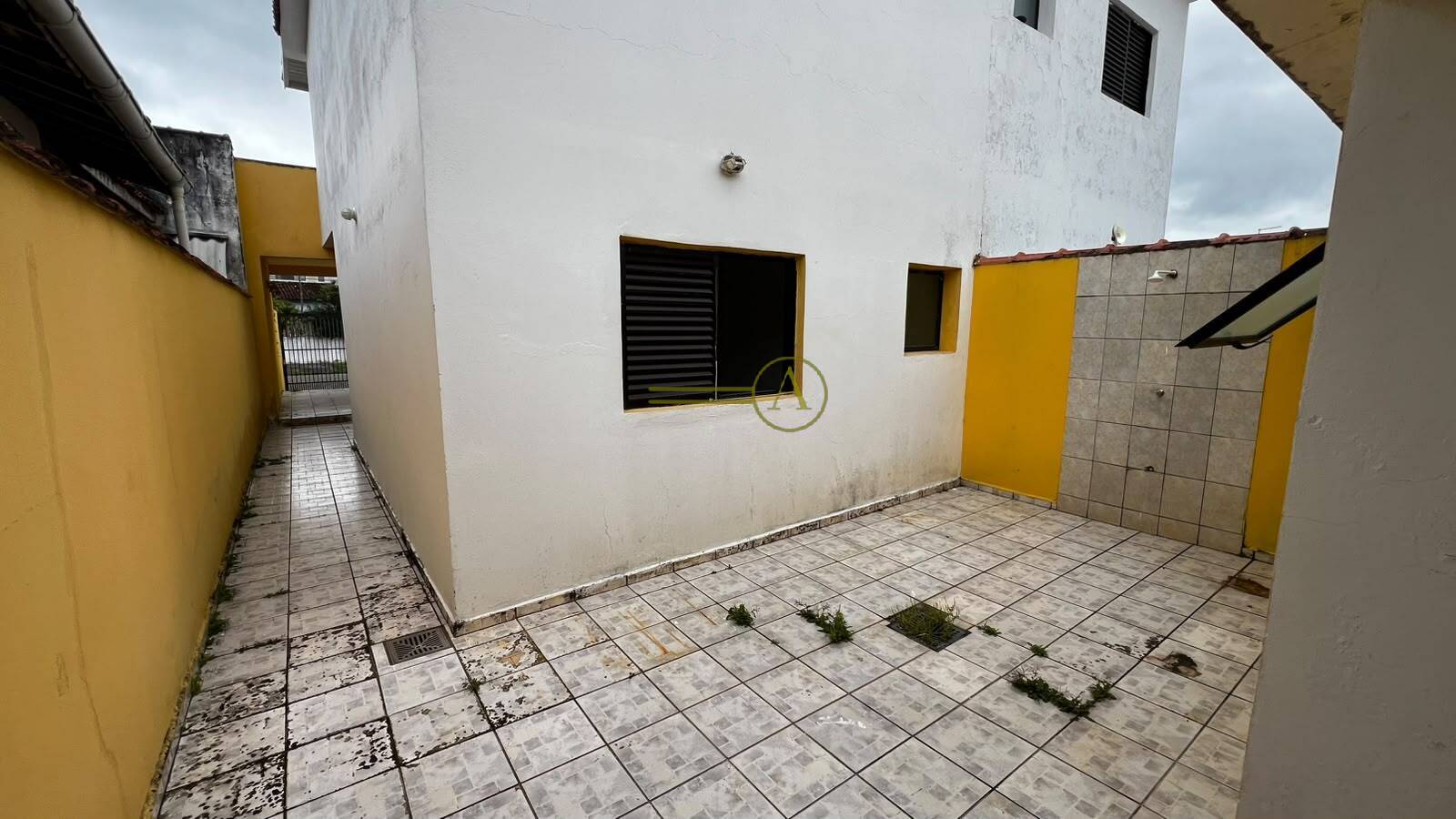Sobrado, 4 quartos, 11 m² - Foto 21
