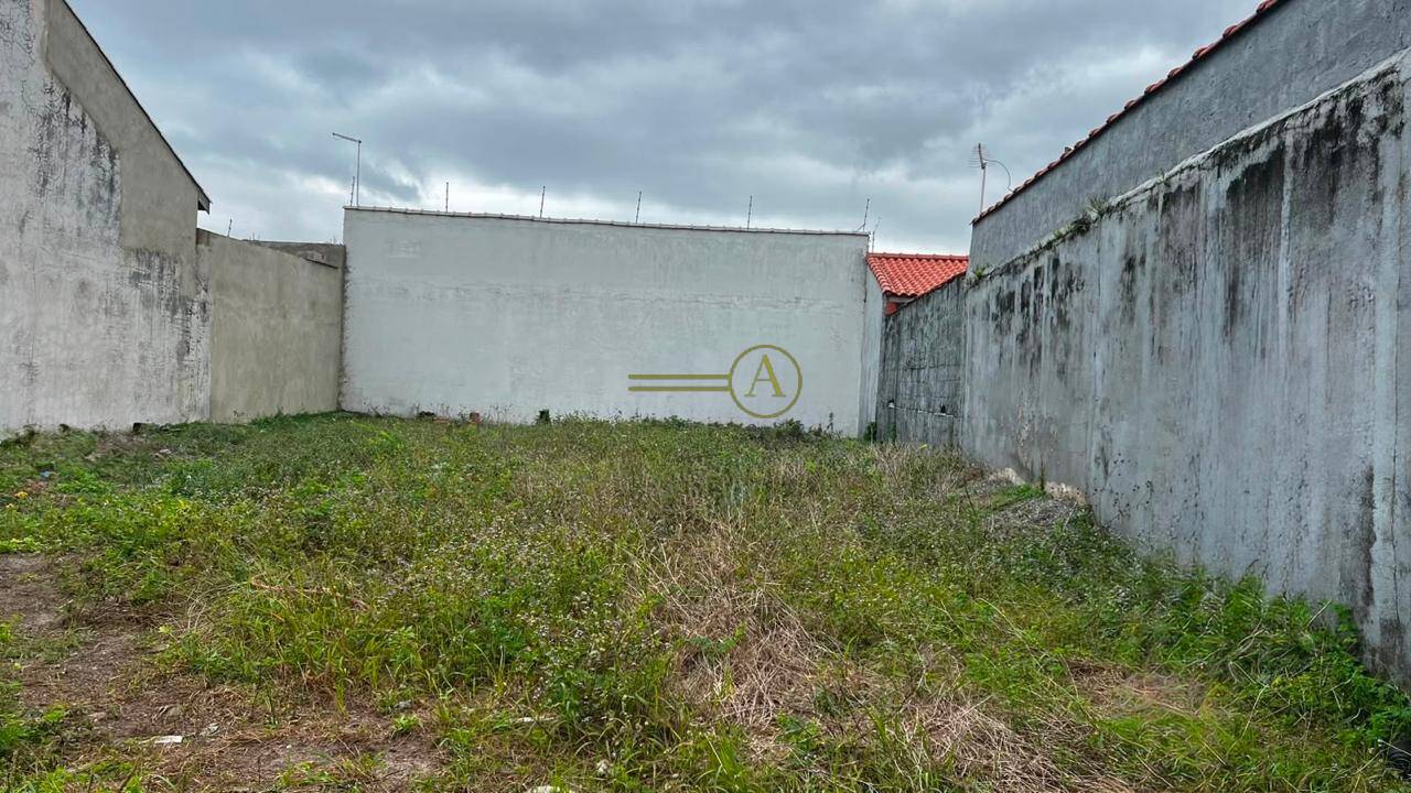 Terreno, 288 m² - Foto 4