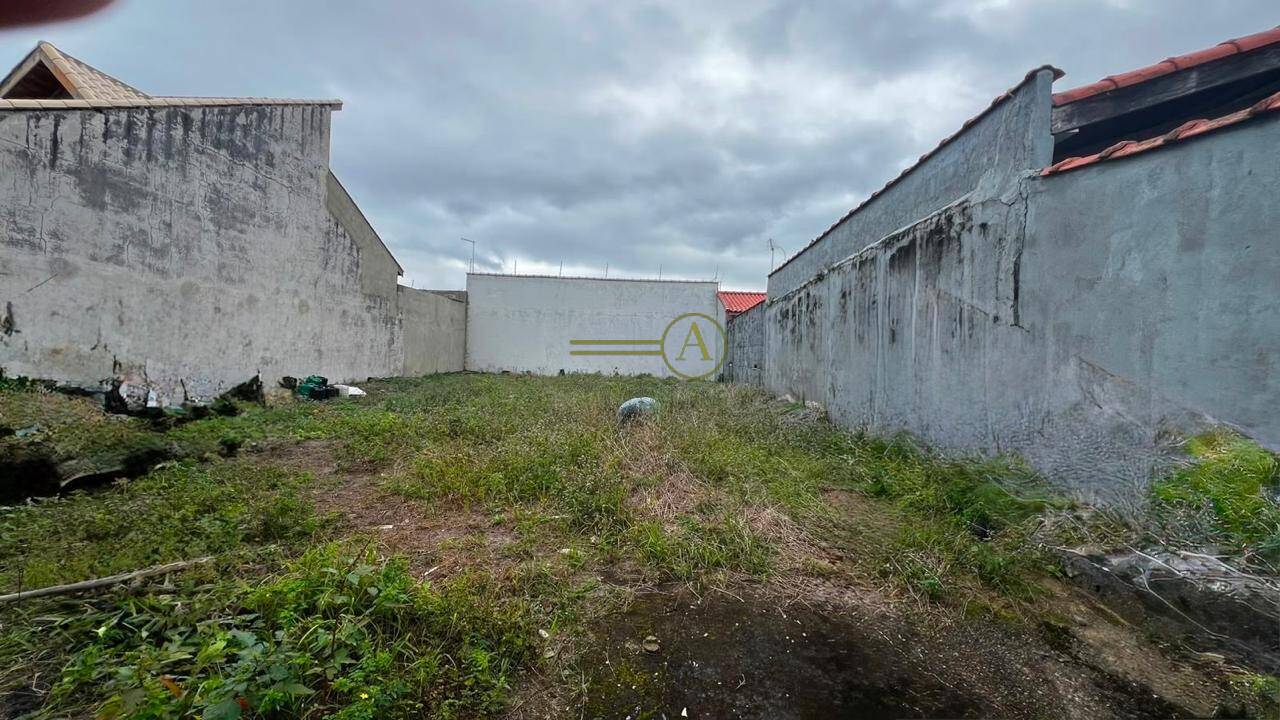 Terreno, 288 m² - Foto 3