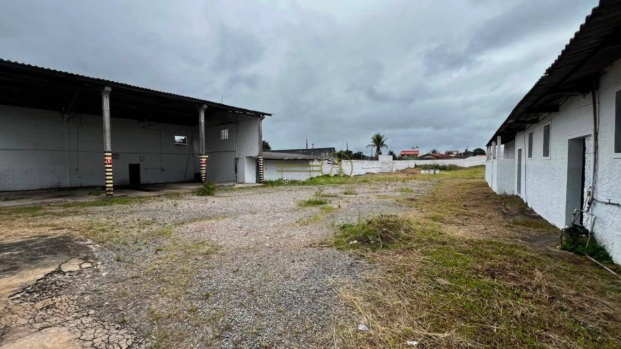Terreno, 6000 m² - Foto 1