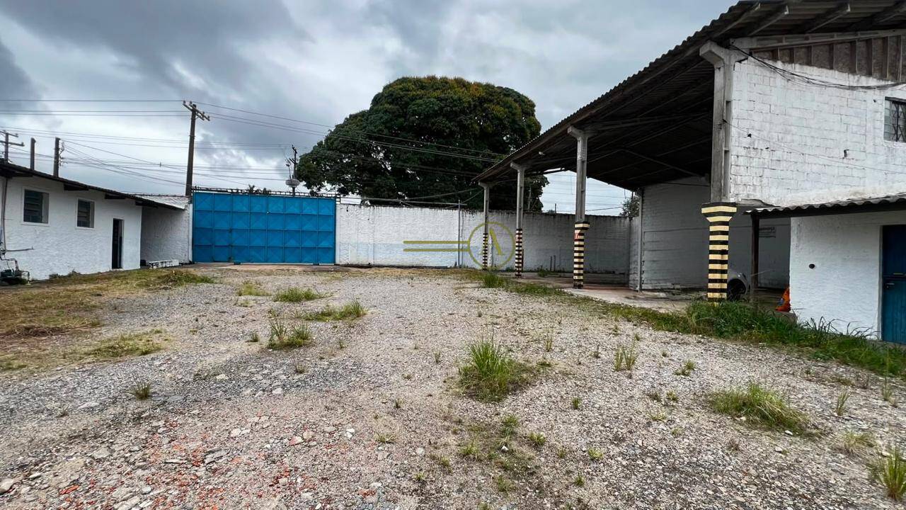 Terreno, 6000 m² - Foto 2